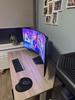 LG ULTRAGEAR EVO 52G930B