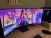 LG ULTRAGEAR EVO 52G930B