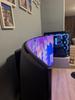 LG ULTRAGEAR EVO 52G930B
