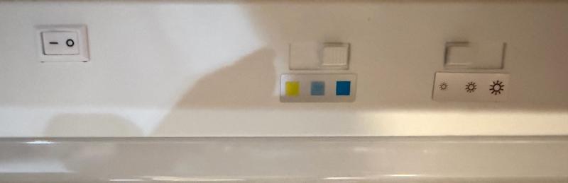 https://photos-us.bazaarvoice.com/photo/2/cGhvdG86bGl0aG9uaWE/b91e2e2b-8f6d-57af-865c-ca960cd3bda3
