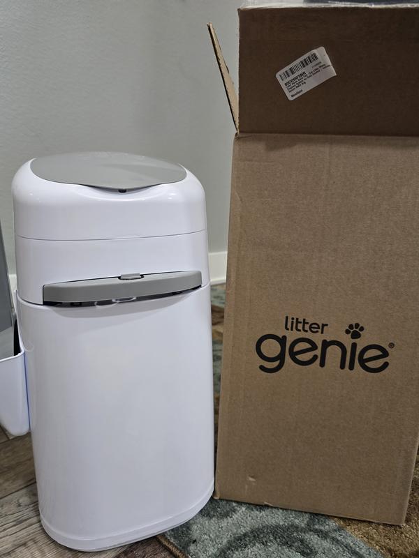 Photo - commentaire&nbsp;8.