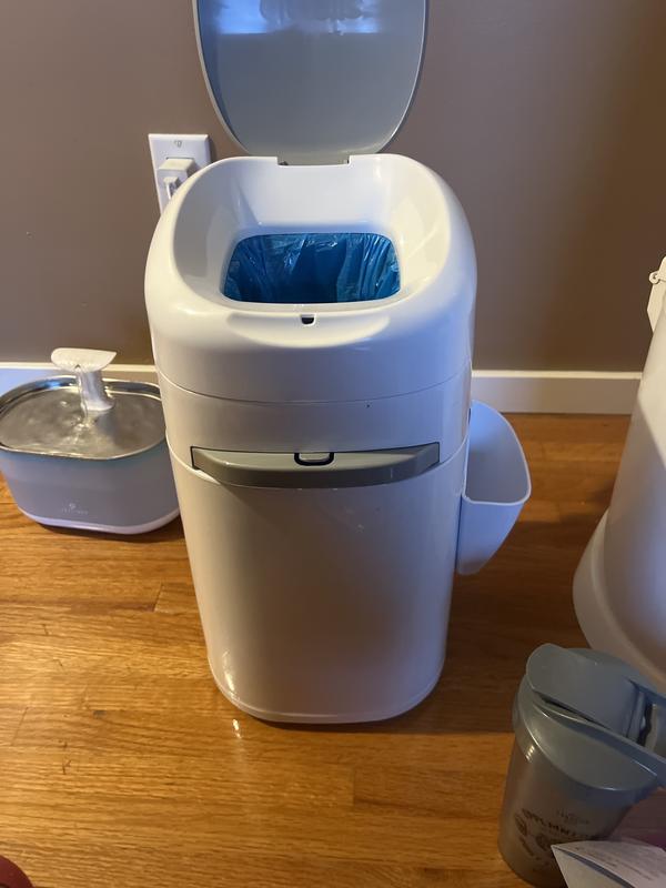 Photo - commentaire 2.