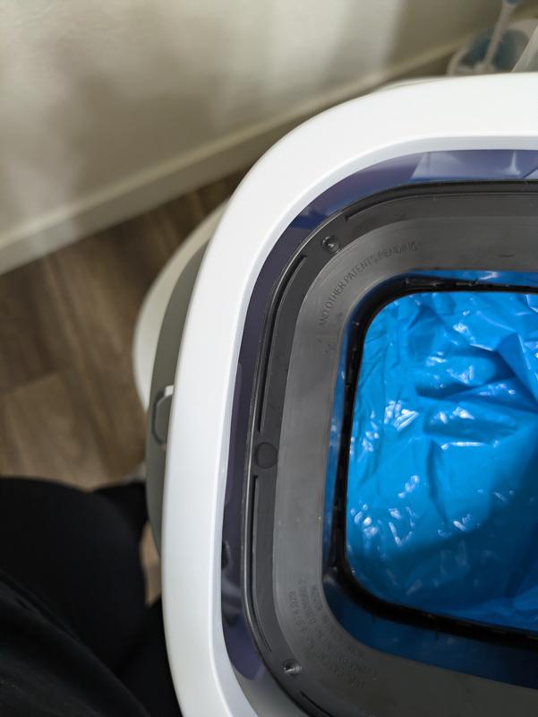 Photo - commentaire 2.