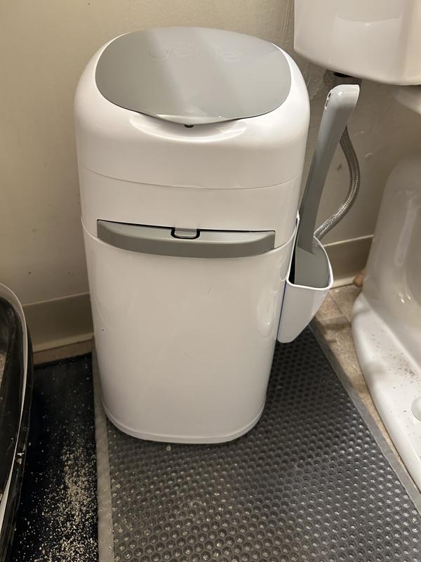 Photo - commentaire&nbsp;6.