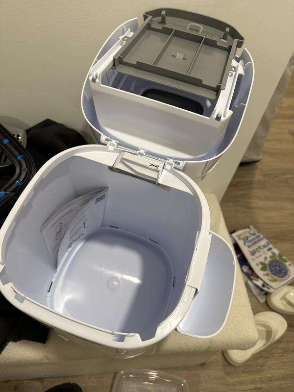 Photo - commentaire 8.