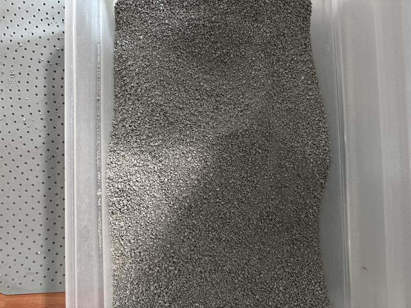 Photo - commentaire 1.