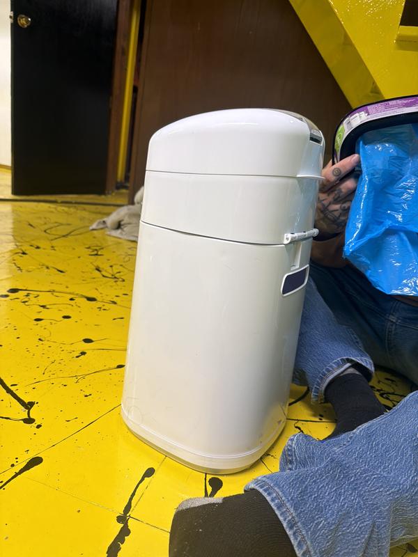 Photo - commentaire 1.