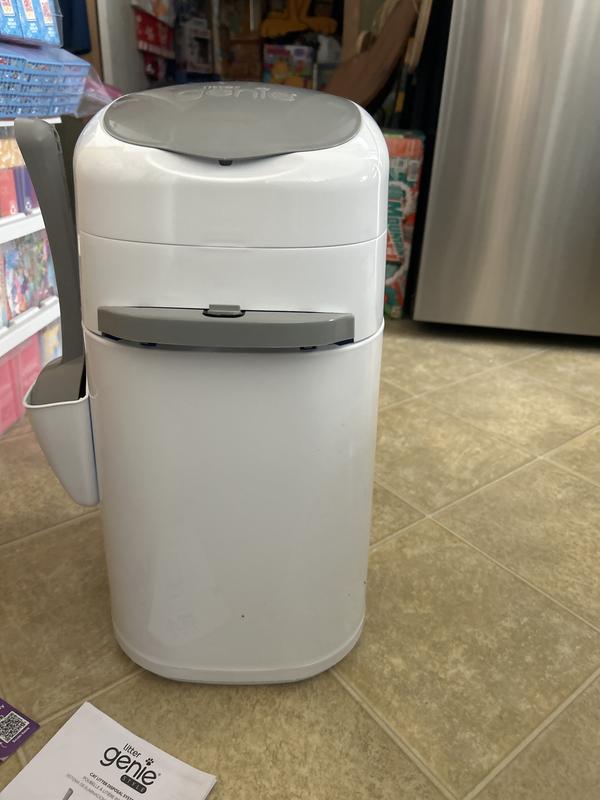 Photo - commentaire&nbsp;5.