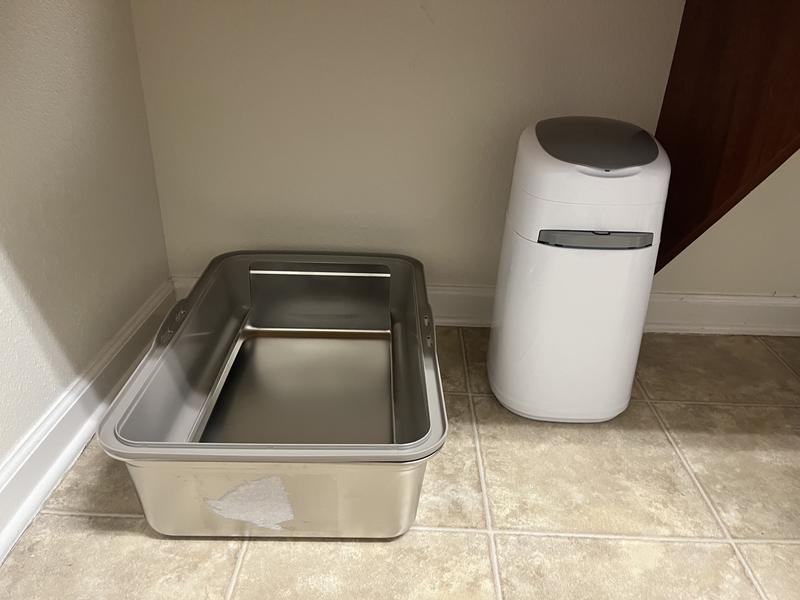 Photo - commentaire&nbsp;1.