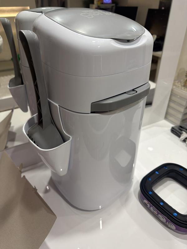 Photo - commentaire&nbsp;2.