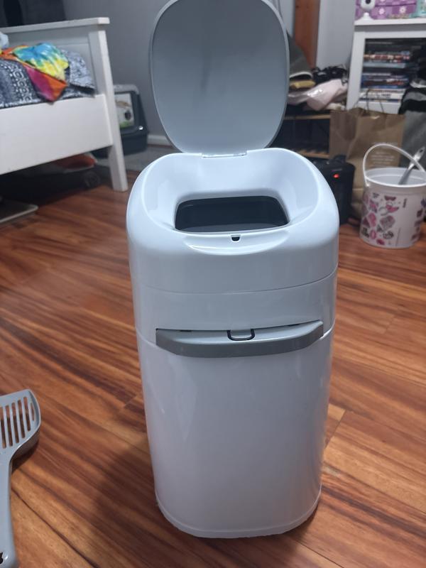 Photo - commentaire 4.