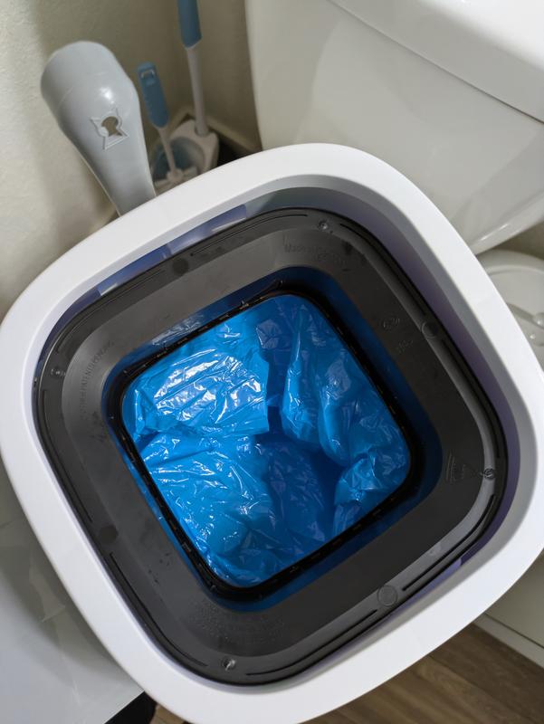 Photo - commentaire 1.