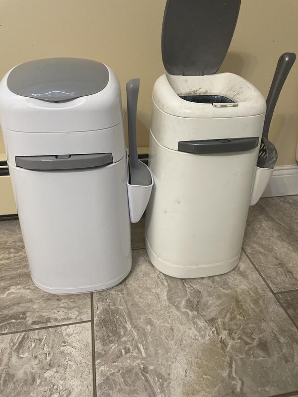 Photo - commentaire 6.