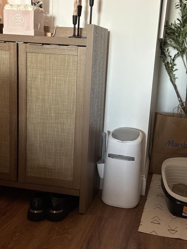 Photo - commentaire&nbsp;4.