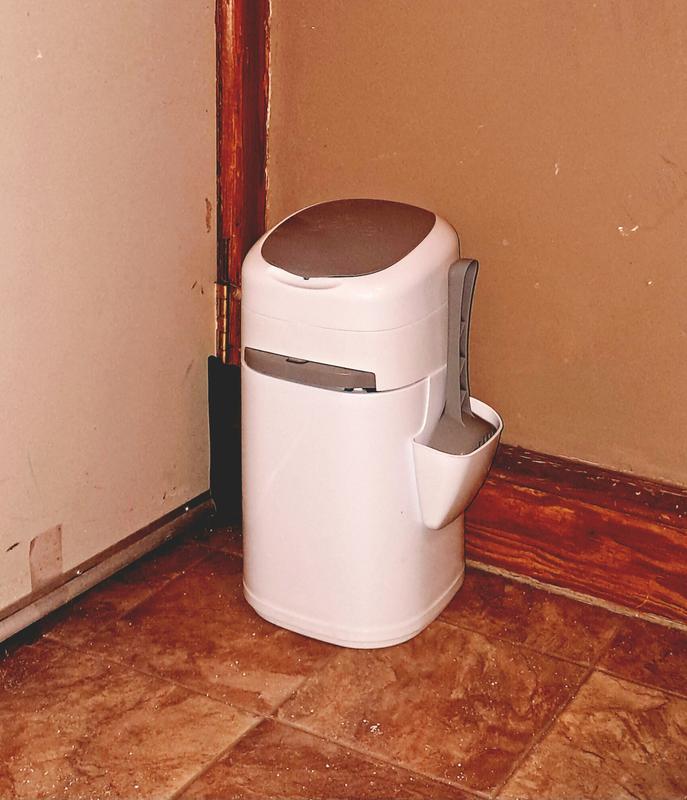 Photo - commentaire&nbsp;1.