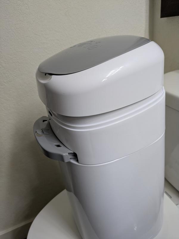 Photo - commentaire 3.