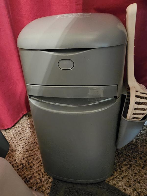 Photo - commentaire&nbsp;3.