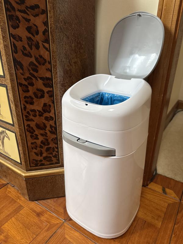 Photo - commentaire&nbsp;7.