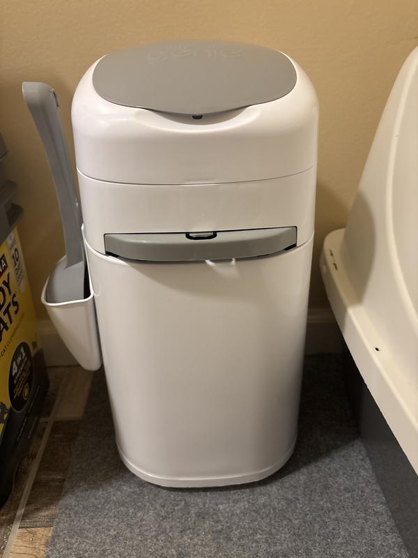 Photo - commentaire 4.