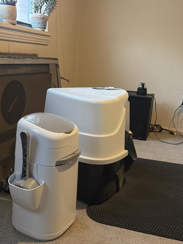 Photo - commentaire&nbsp;4.