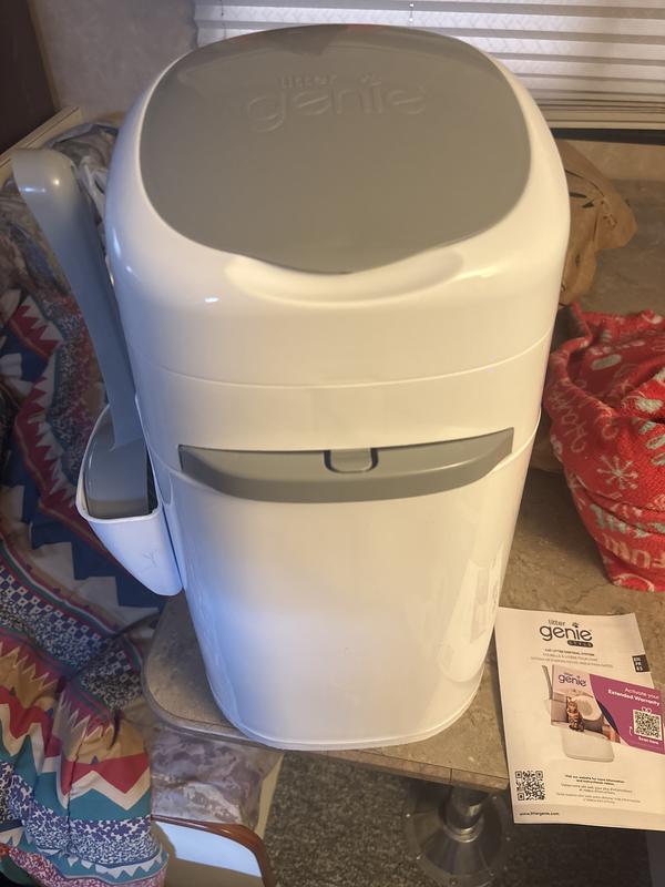 Photo - commentaire&nbsp;5.