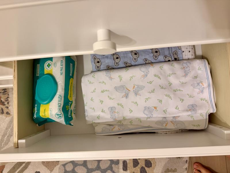 Customer carousel item 14.