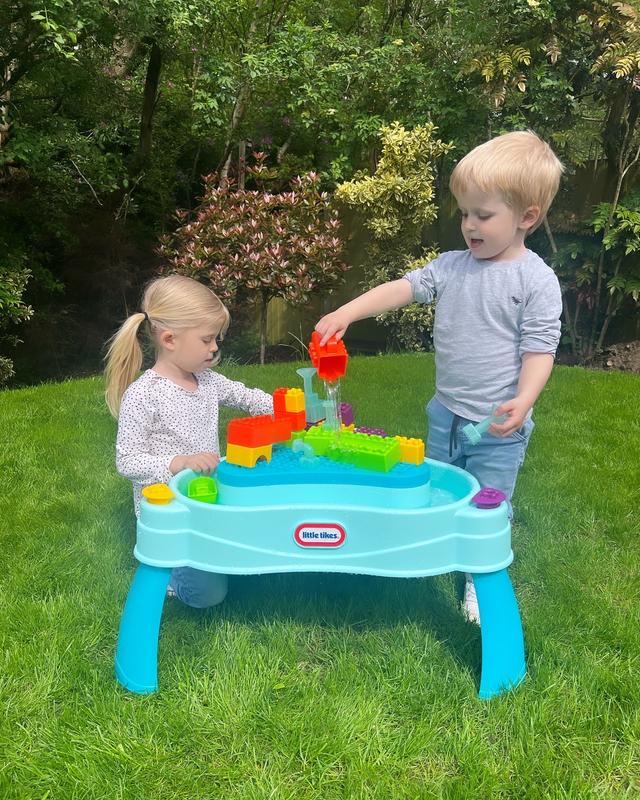 Photo from Mum of two