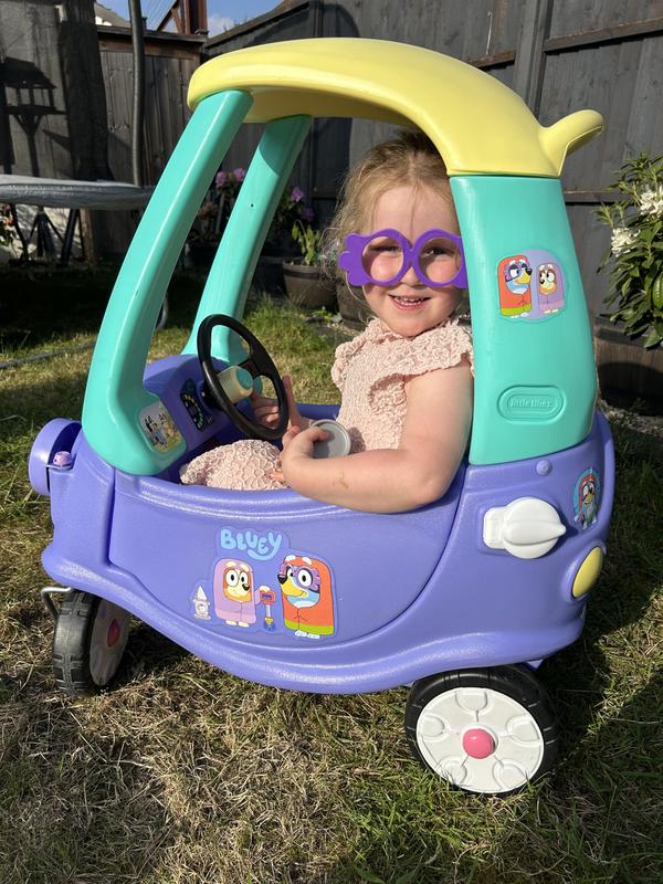 Photo - commentaire 3.