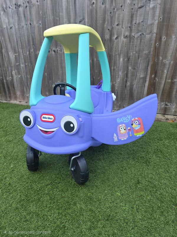 Photo - commentaire 4.