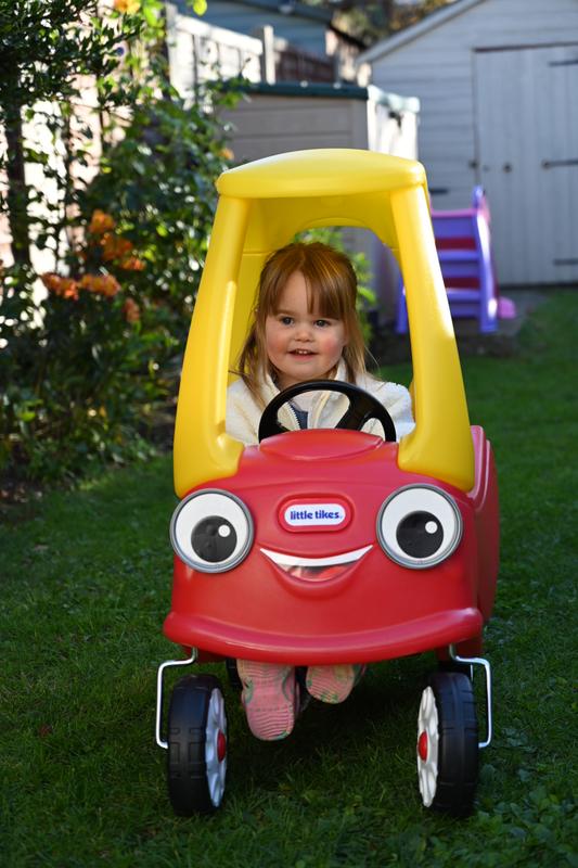 Photo - commentaire 3.