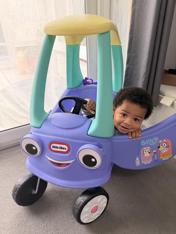 Photo - commentaire 5.