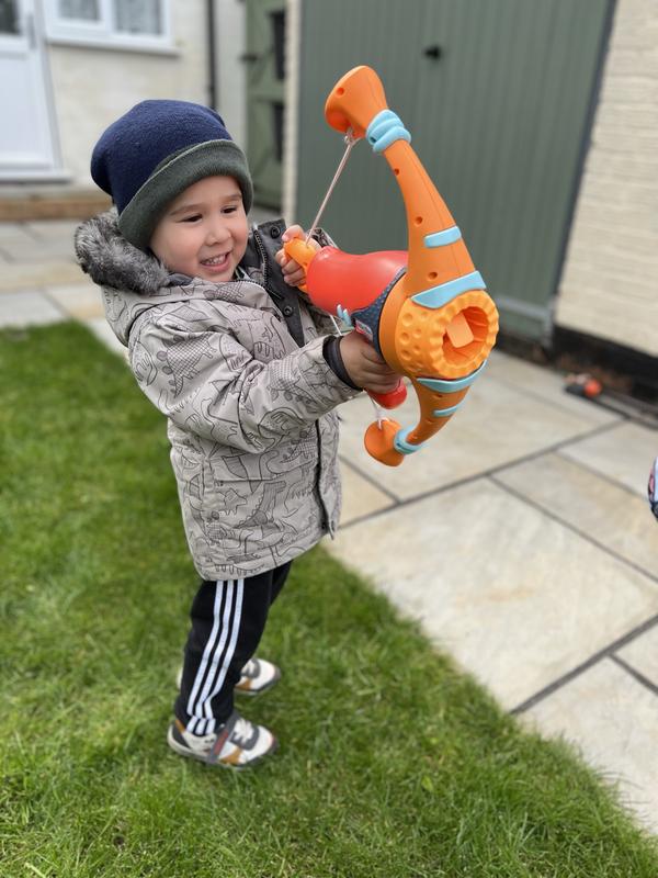 Photo from Mytoddleradventure