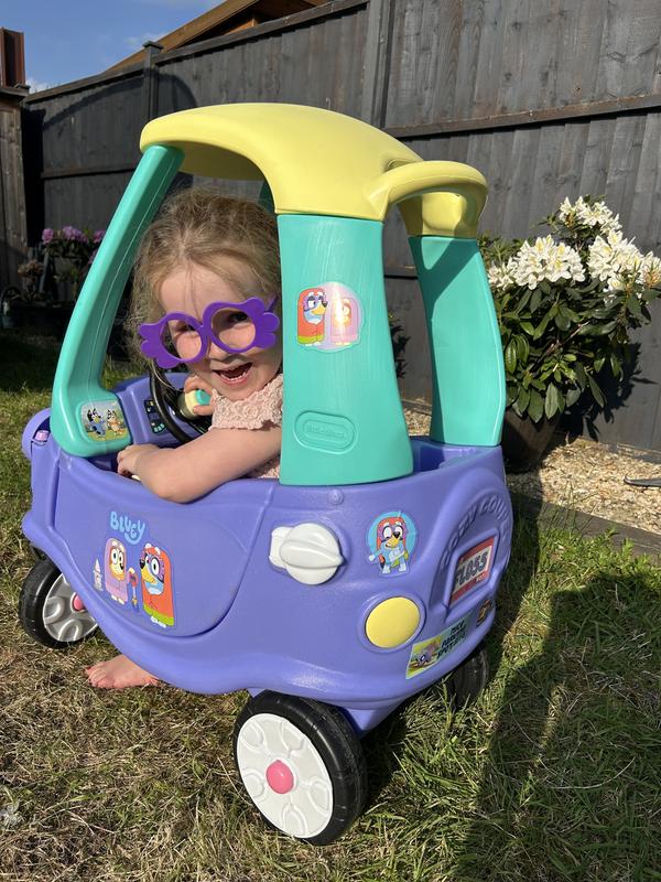 Photo - commentaire 4.