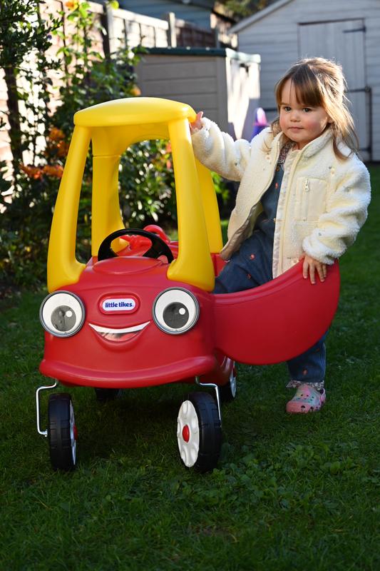 Photo - commentaire 1.