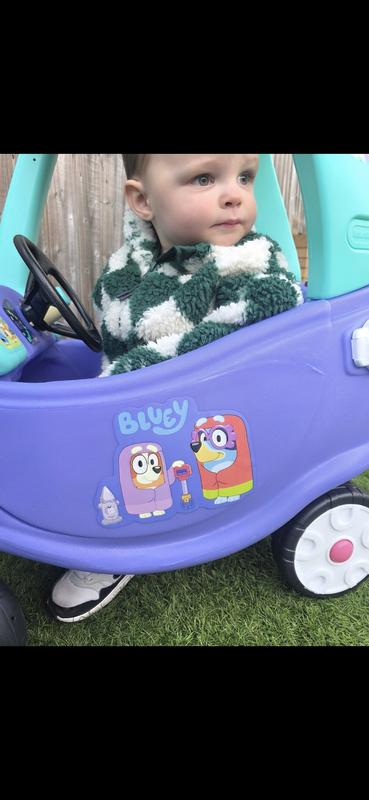 Photo - commentaire 1.