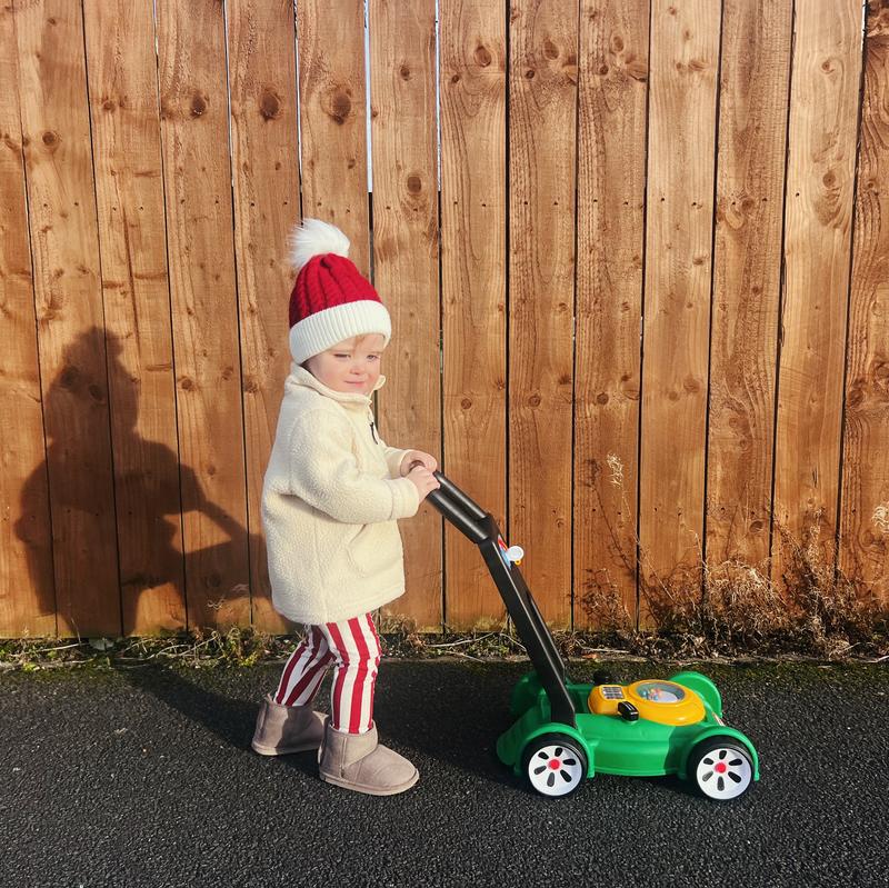 Photo - commentaire&nbsp;3.