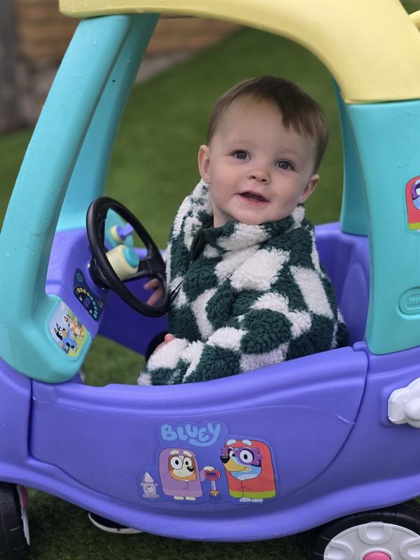 Photo - commentaire 3.