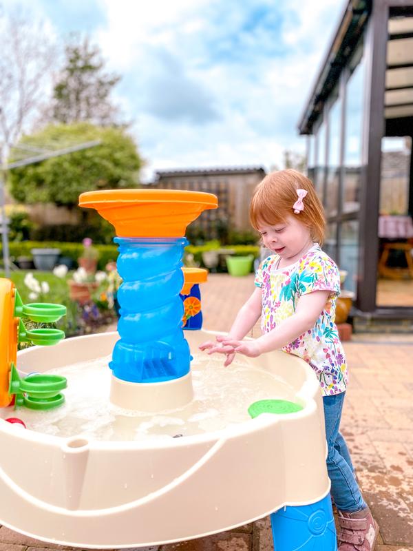 Photo - commentaire&nbsp;8.