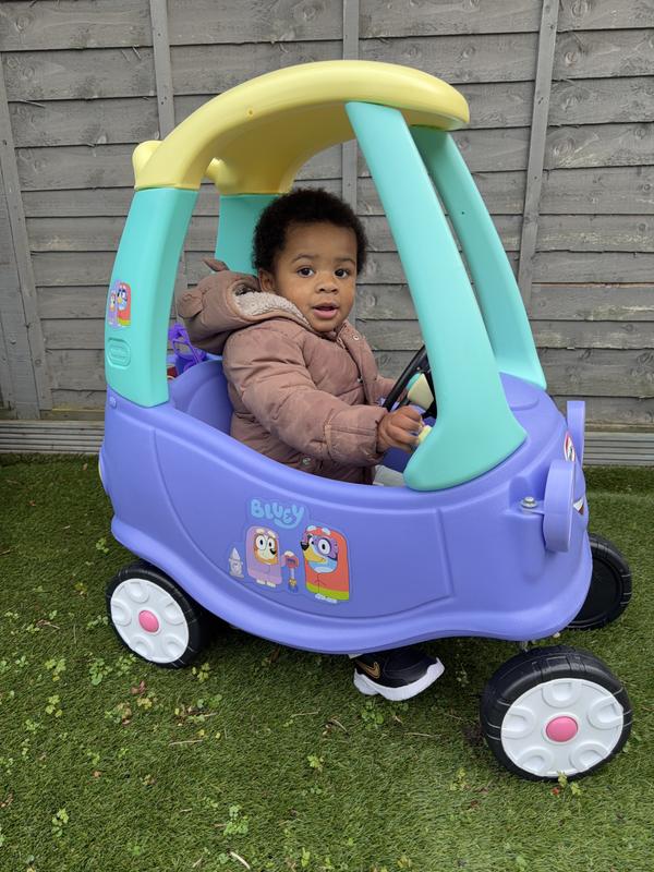 Photo - commentaire 6.