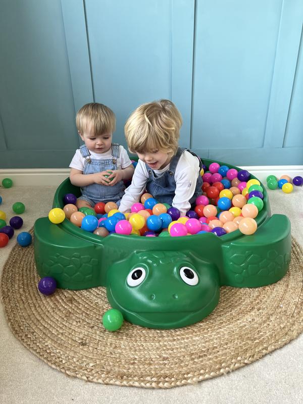 Turtle sandbox toys r hot sale us