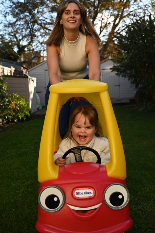 Photo - commentaire 4.