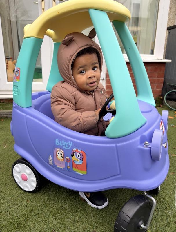 Photo - commentaire 8.