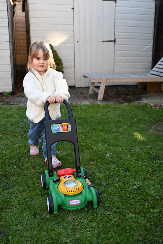 Photo - commentaire&nbsp;8.