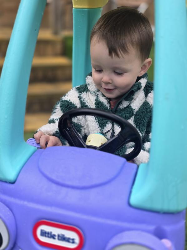 Photo - commentaire 2.