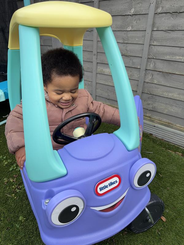 Photo - commentaire 7.