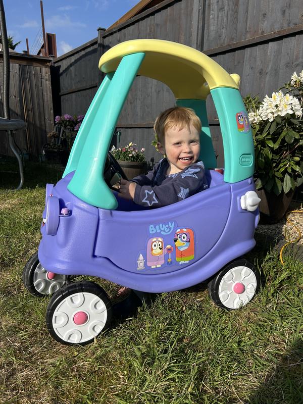 Photo - commentaire 7.