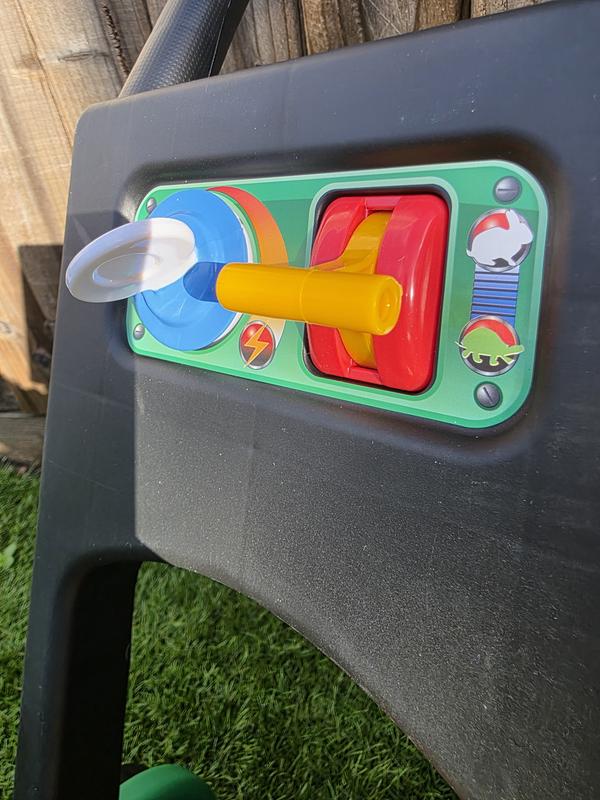 Photo - commentaire&nbsp;6.