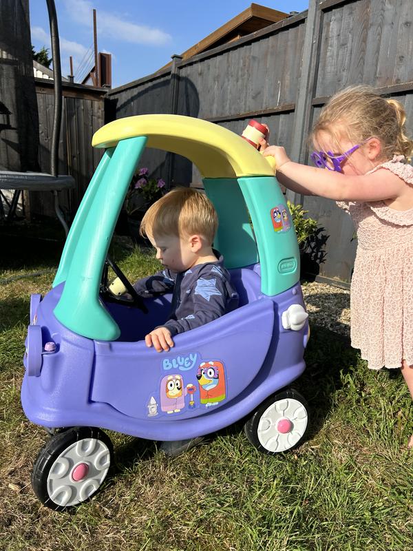 Photo - commentaire 6.