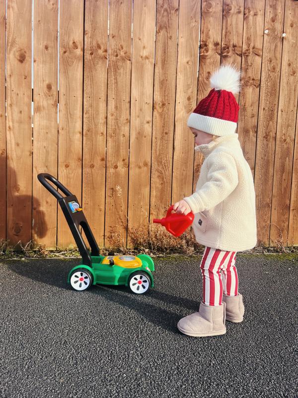 Photo - commentaire&nbsp;2.