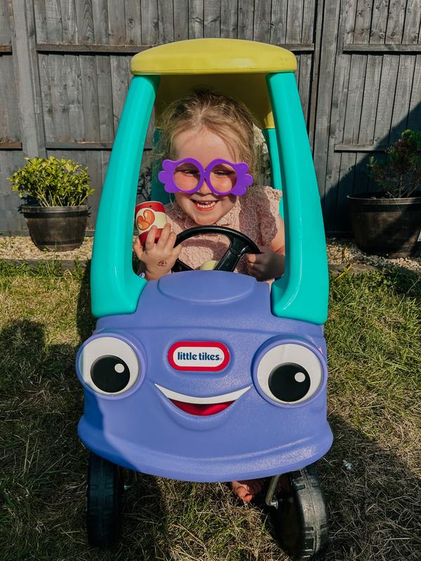 Photo - commentaire 1.